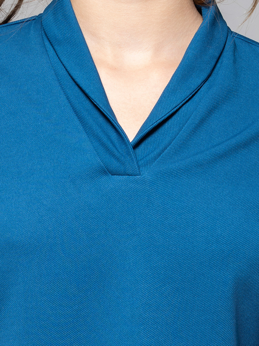 Thea Sweatshirt from Shaye India , Sweatshirt for women