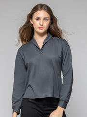 Aliza Sweatshirt from Shaye India , Sweatshirt for women