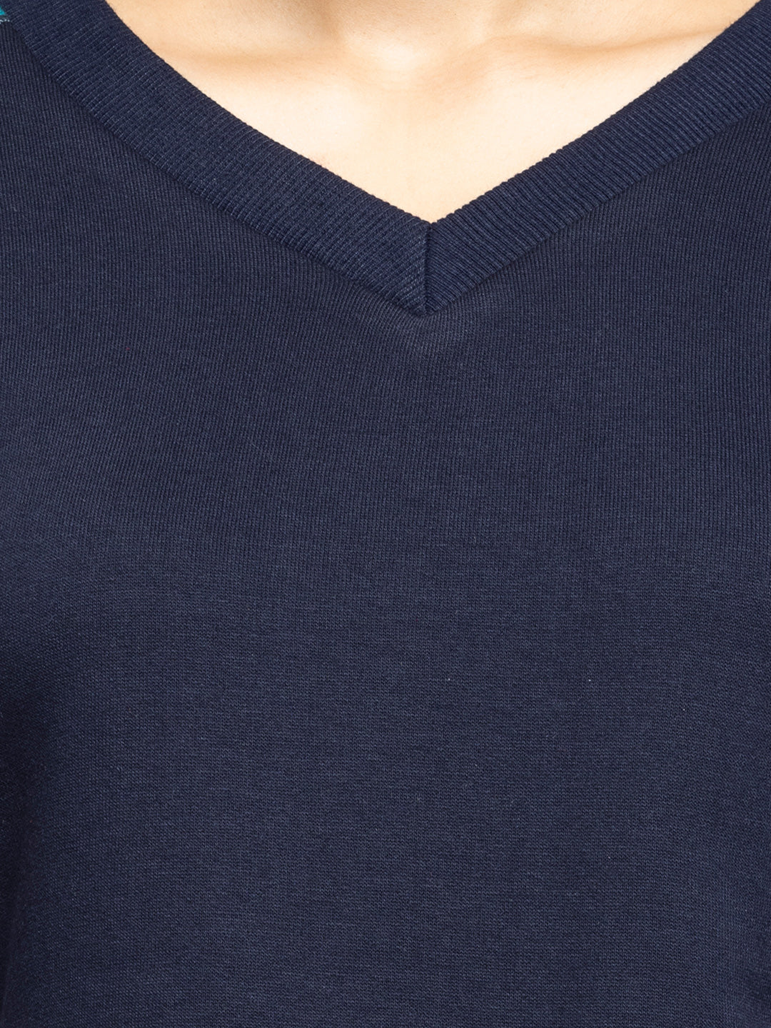 Molly Sweatshirt from Shaye India , Sweatshirt for women