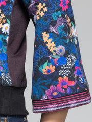 Ruben Top from Shaye India , Top for women