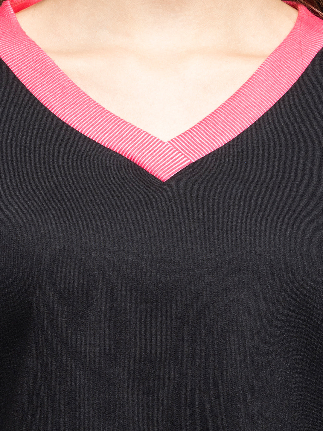 Paige Sweatshirt from Shaye India , Sweatshirt for women