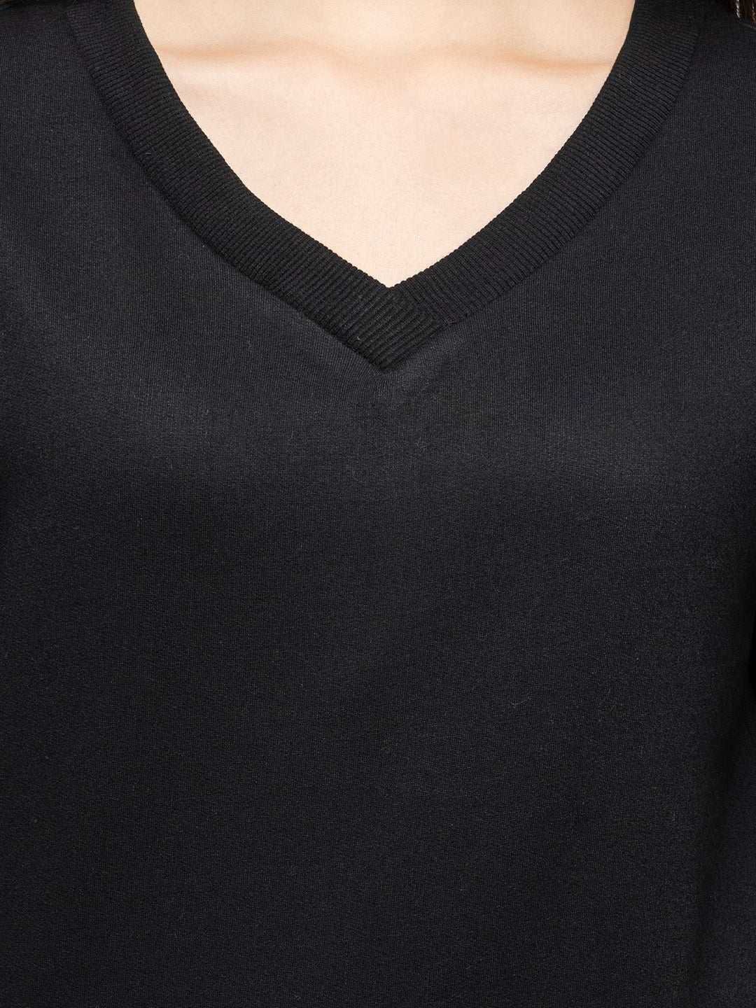 Sanctuary Sweatshirt from Shaye India , Sweatshirt for women