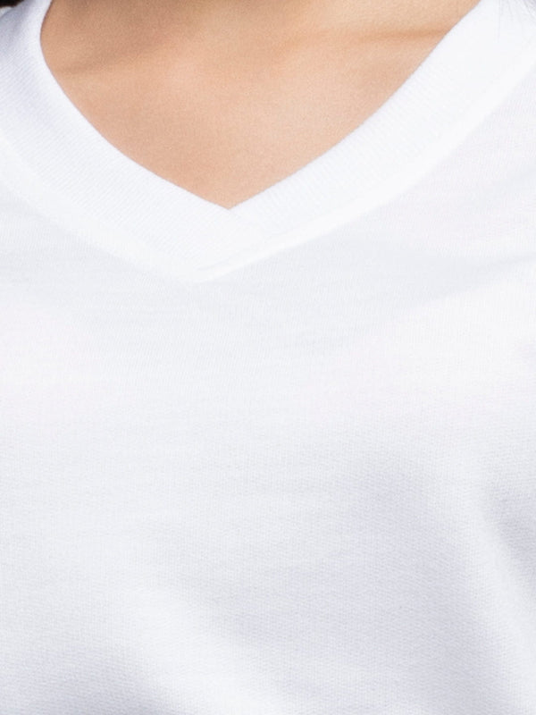 Snow Sweatshirt from Shaye India , Sweatshirt for women