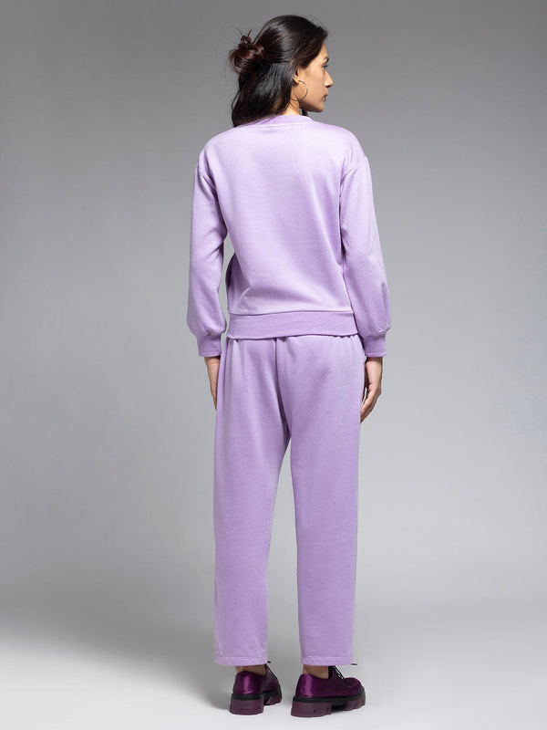 Disco Co-ord Set from Shaye India , Coord Set for women