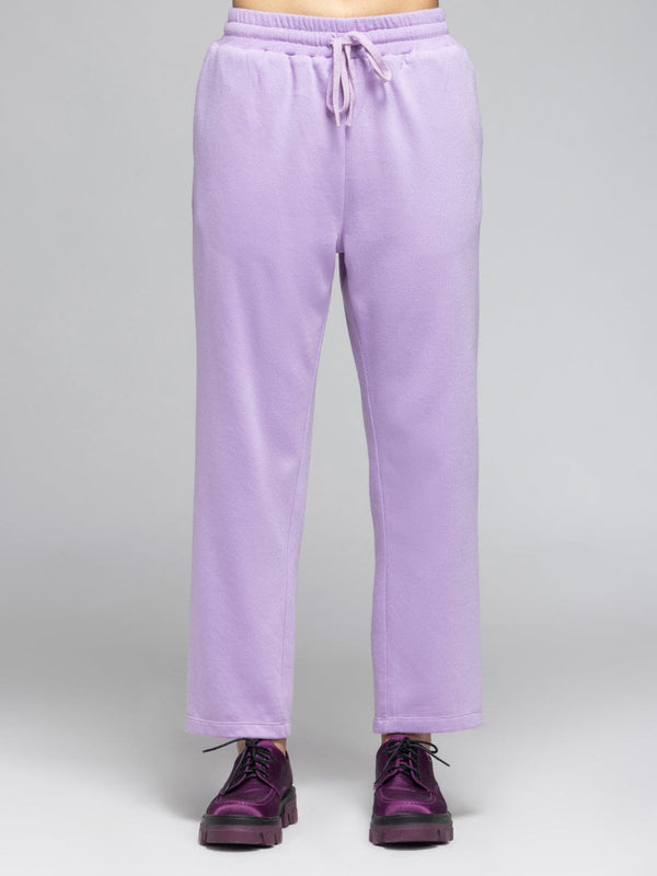 Disco Co-ord Set from Shaye India , Coord Set for women