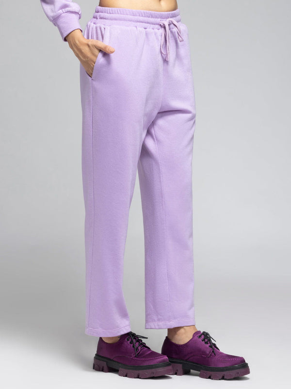 Disco Co-ord Set from Shaye India , Coord Set for women