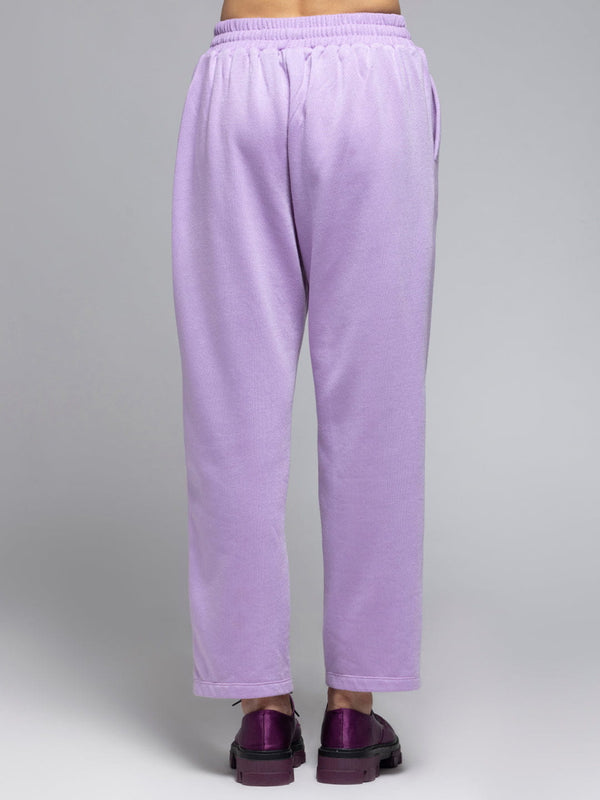 Disco Co-ord Set from Shaye India , Coord Set for women