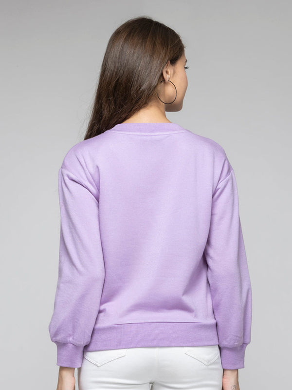 Disco Sweatshirt from Shaye India , Sweatshirt for women