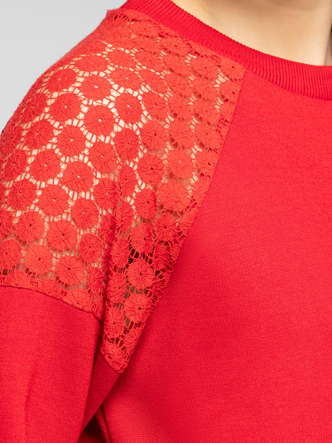 Amie Sweatshirt from Shaye India , Sweatshirt for women