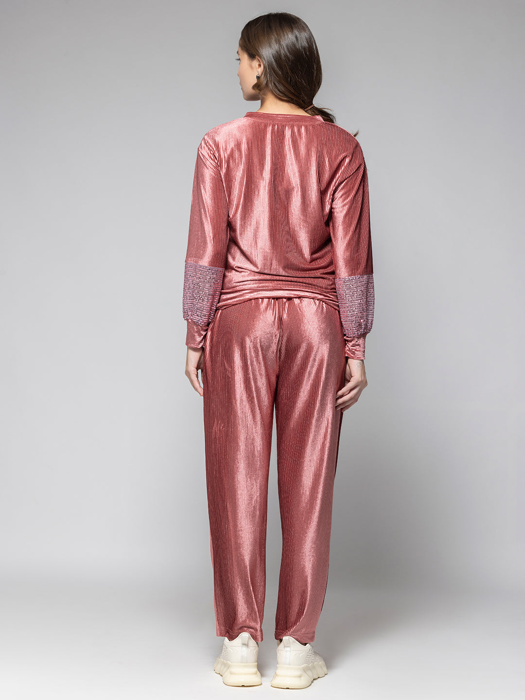 Blair Co-ord Set from Shaye India , Coord Set for women