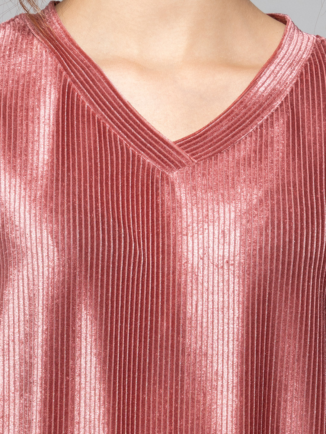 Blair Co-ord Set from Shaye India , Coord Set for women