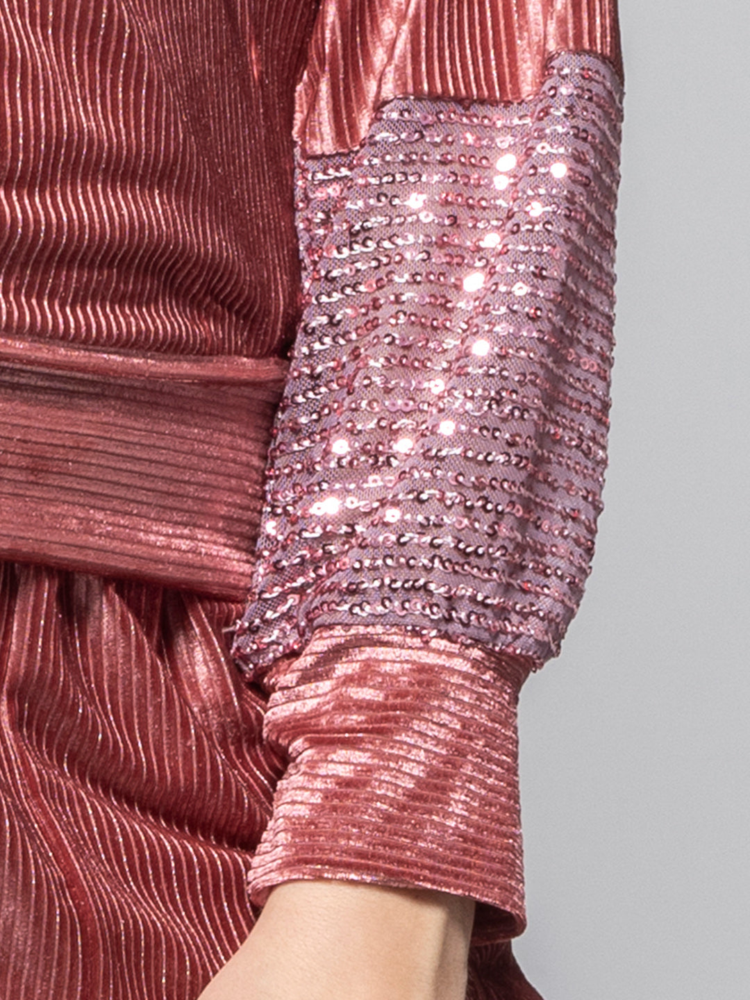 Blair Co-ord Set from Shaye India , Coord Set for women