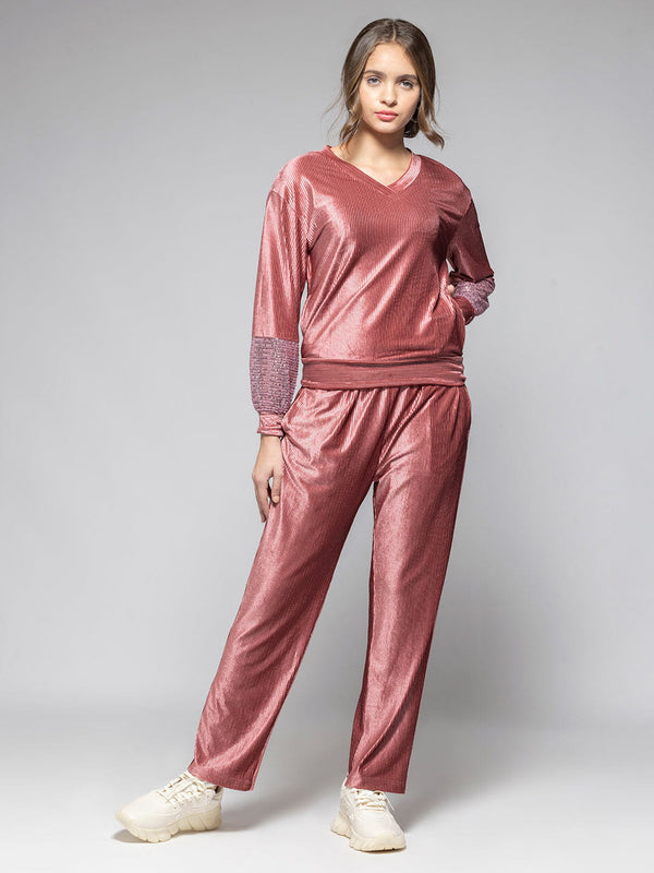 Blair Sweatshirt from Shaye India , Sweatshirt for women