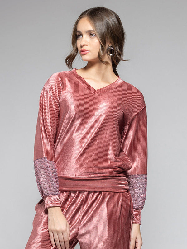 Blair Sweatshirt from Shaye India , Sweatshirt for women