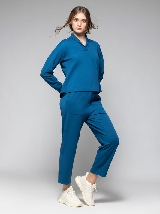 Stateside Co-ord Set from Shaye India , Coord Set for women