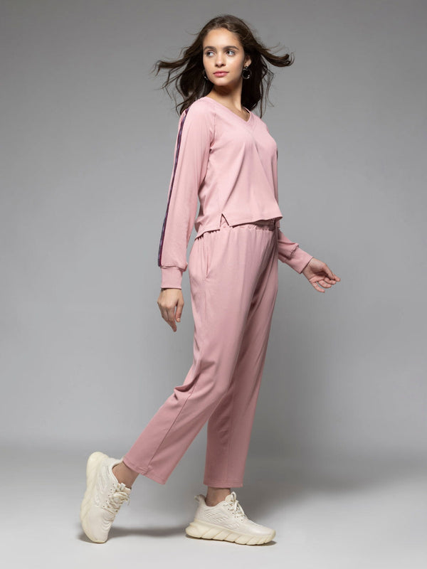 Gertrude Co-ord Set from Shaye India , Coord Set for women