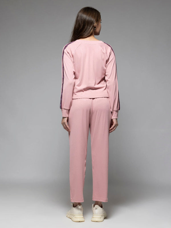 Gertrude Co-ord Set from Shaye India , Coord Set for women