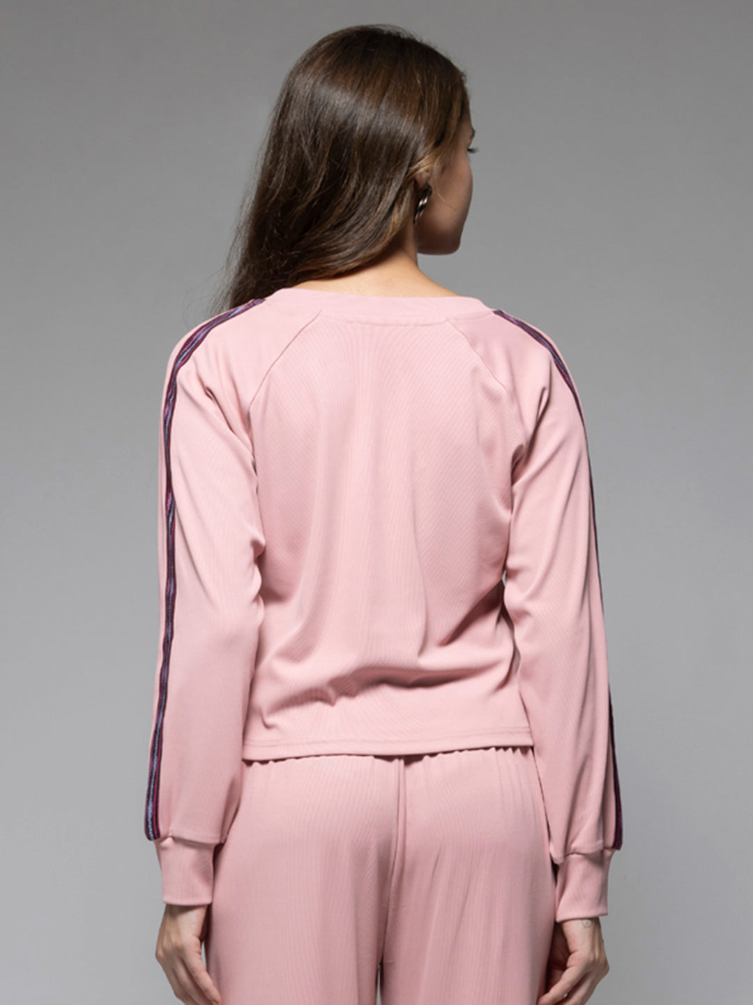 Gertrude Sweatshirt from Shaye India , Sweatshirt for women