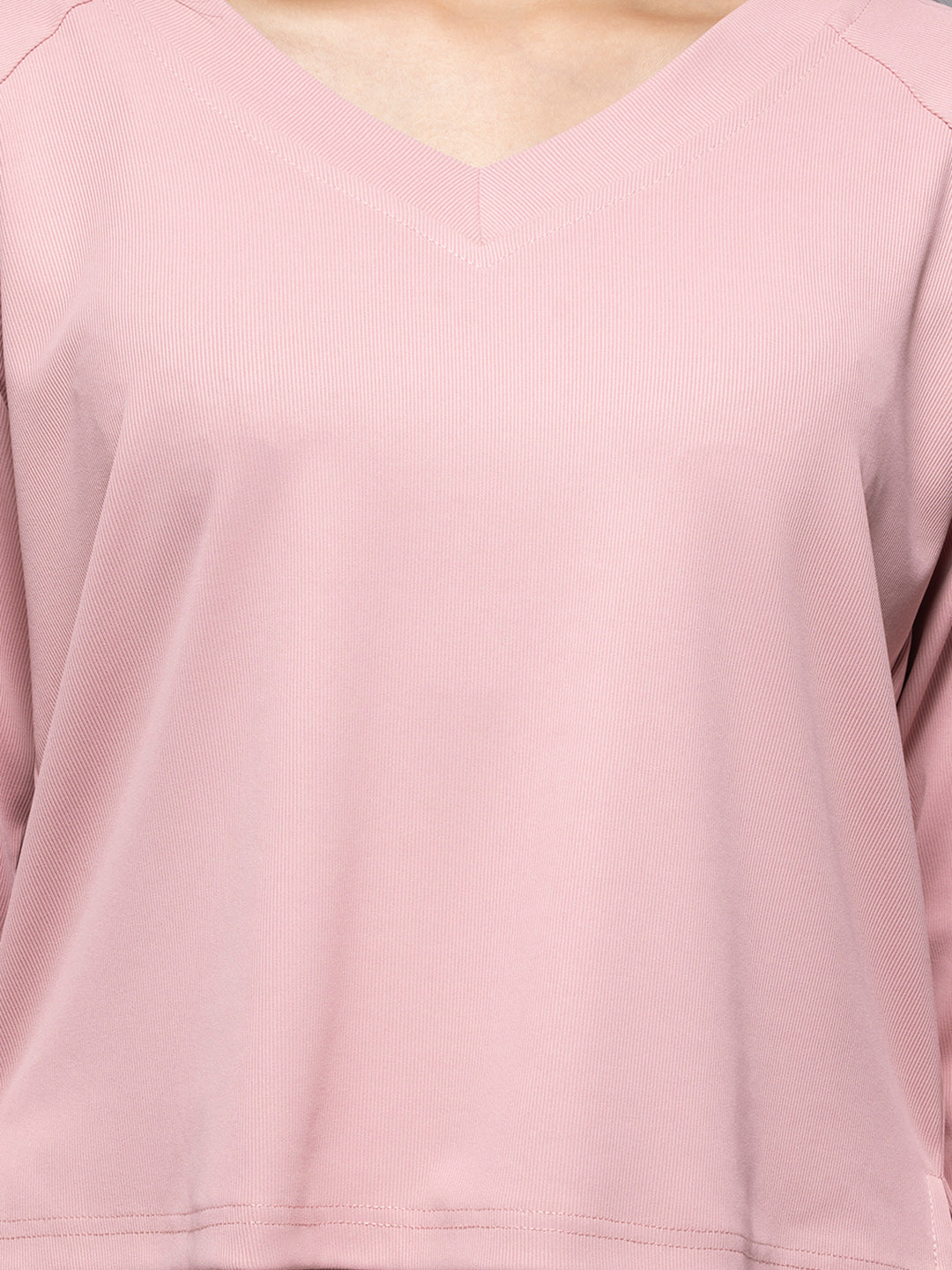 Gertrude Sweatshirt from Shaye India , Sweatshirt for women