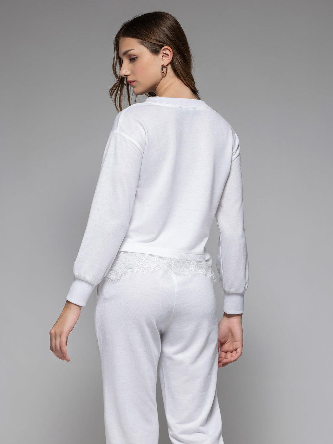 Star Co-ord Set from Shaye India , Coord Set for women