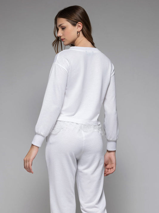 Star Co-ord Set from Shaye India , Coord Set for women