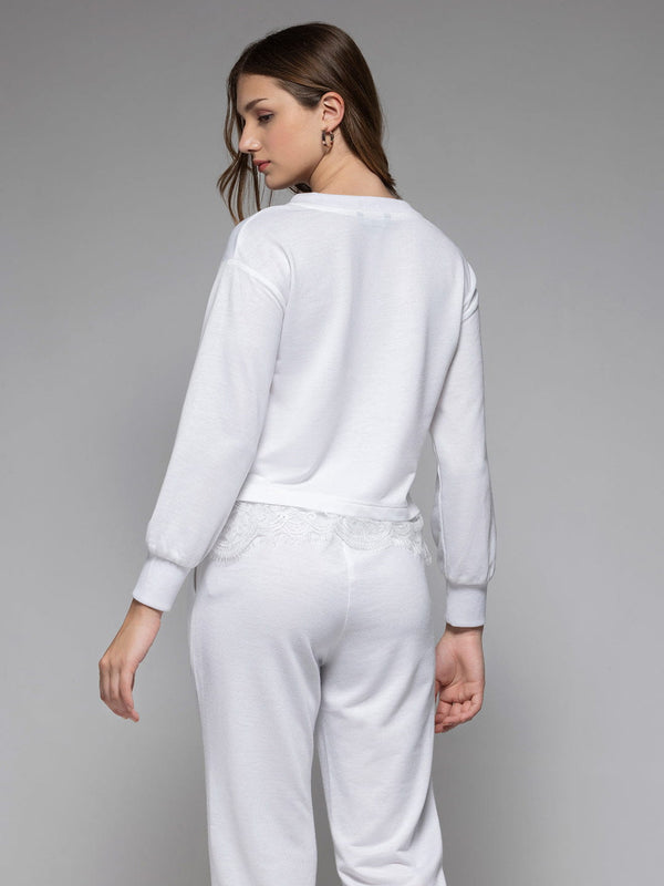 Star Co-ord Set from Shaye India , Coord Set for women