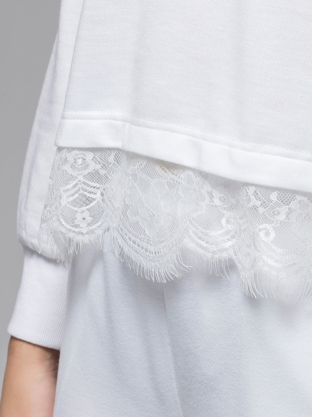 Star Co-ord Set from Shaye India , Coord Set for women