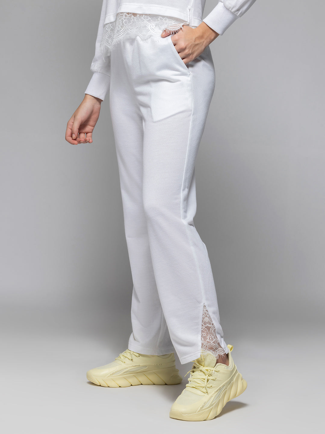 Star Co-ord Set from Shaye India , Coord Set for women