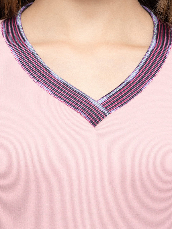 Harriet Sweatshirt from Shaye India , Sweatshirt for women