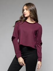 Almeda Top from Shaye India , Top for women