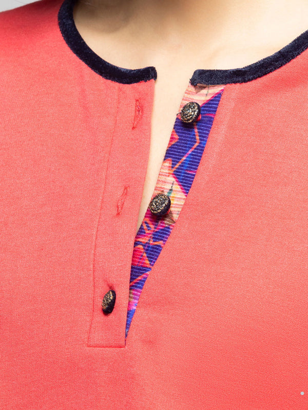 Keaton Sweatshirt from Shaye India , Sweatshirt for women