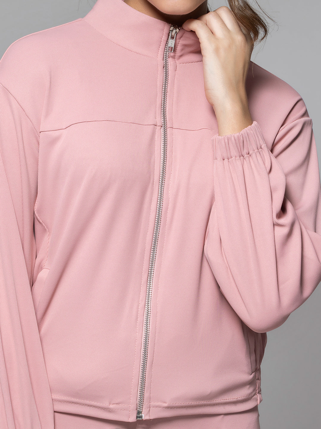 Lulasoul Coord Set from Shaye India , Co-ord set for women