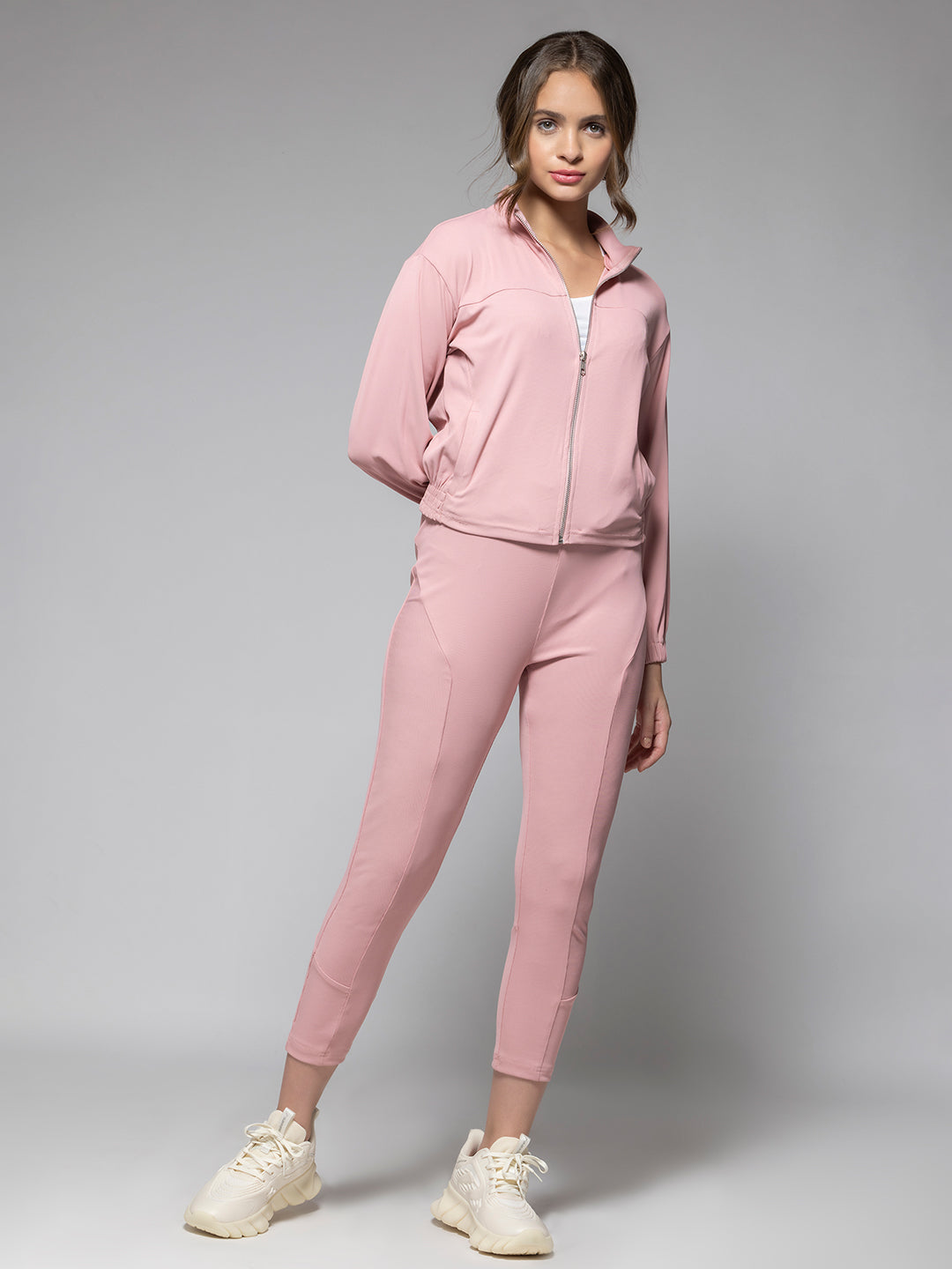 Lulasoul Coord Set from Shaye India , Co-ord set for women