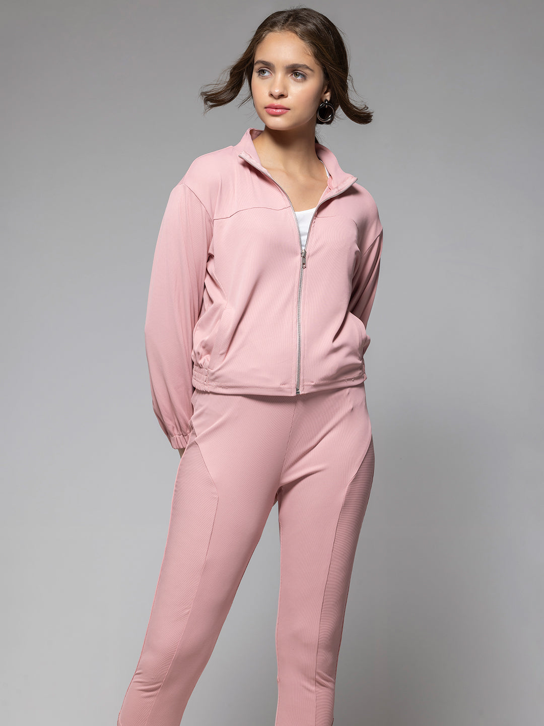 Lulasoul Coord Set from Shaye India , Co-ord set for women