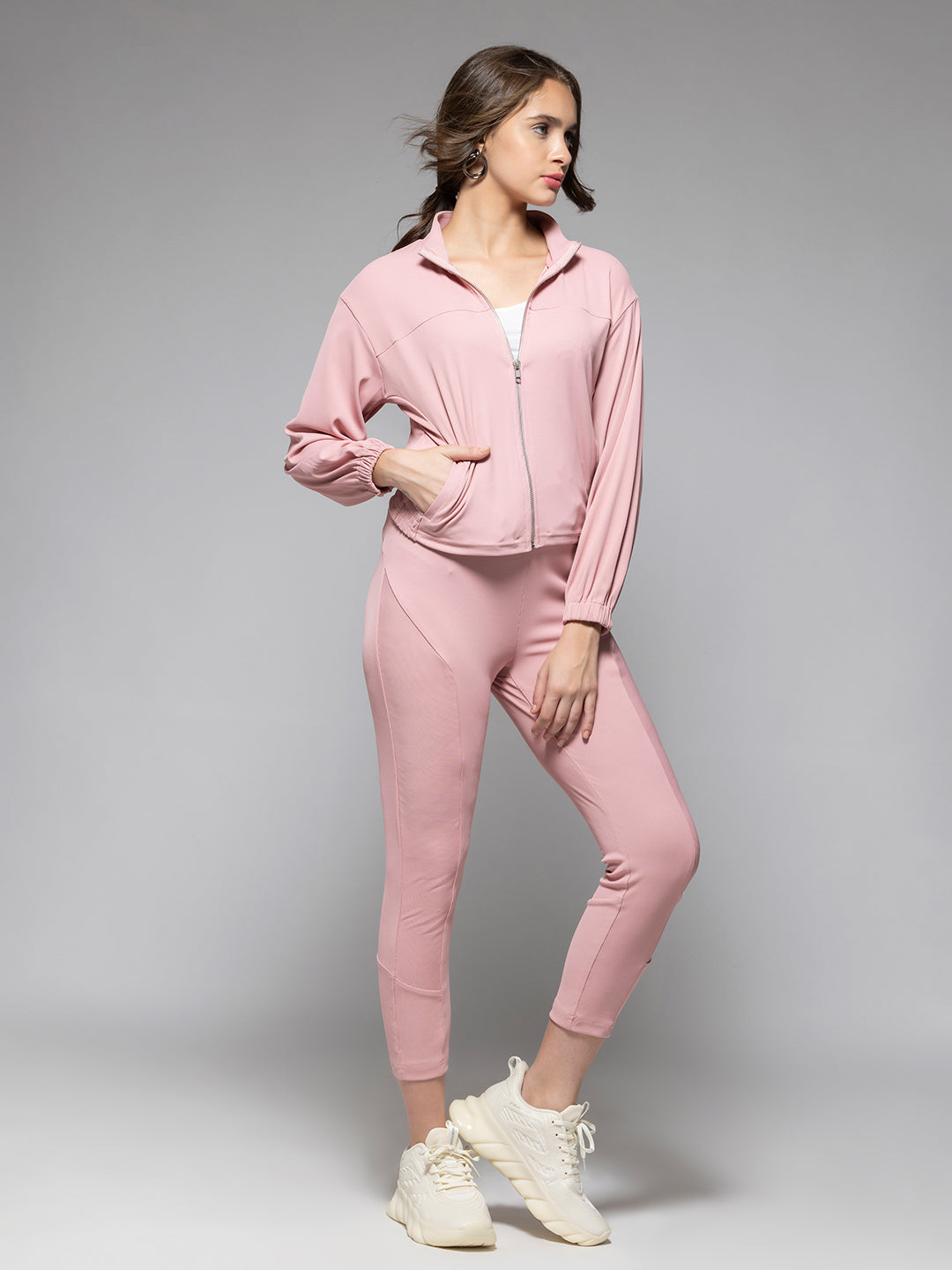 Lulasoul Coord Set from Shaye India , Co-ord set for women