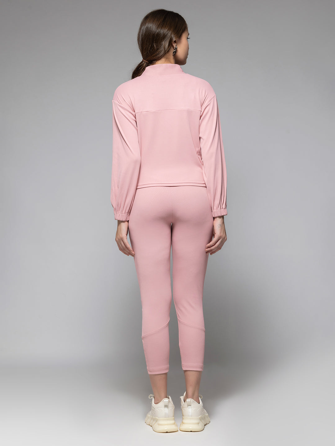 Lulasoul Coord Set from Shaye India , Co-ord set for women