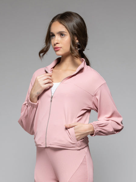 Lulasoul Jacket from Shaye India , Jacket for women