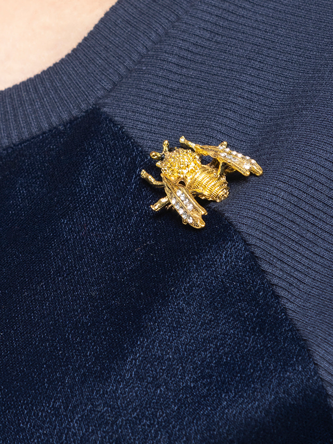 Supernova Sweatshirt from Shaye India , Sweatshirt for women