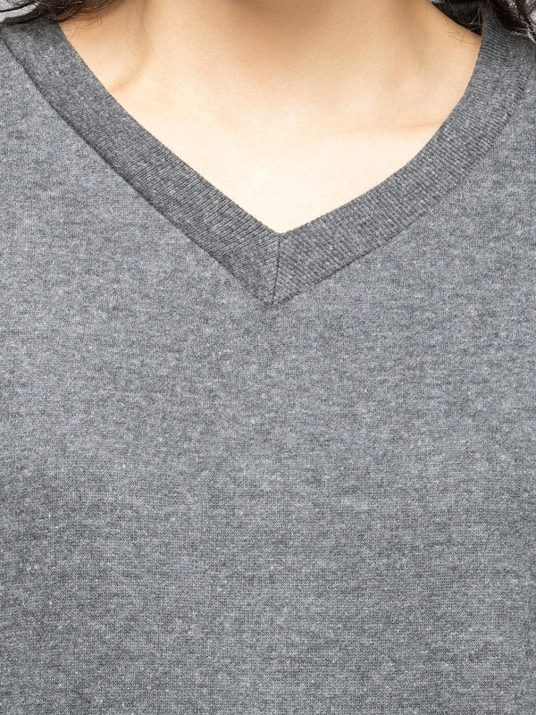 Plush Sweatshirt from Shaye India , Sweatshirt for women