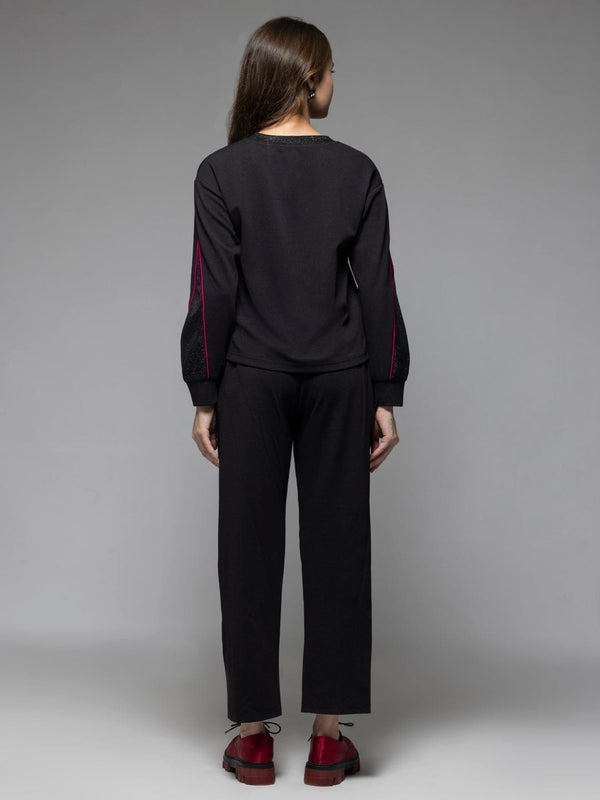Tyler Co ord Set from Shaye , Coord Set for women