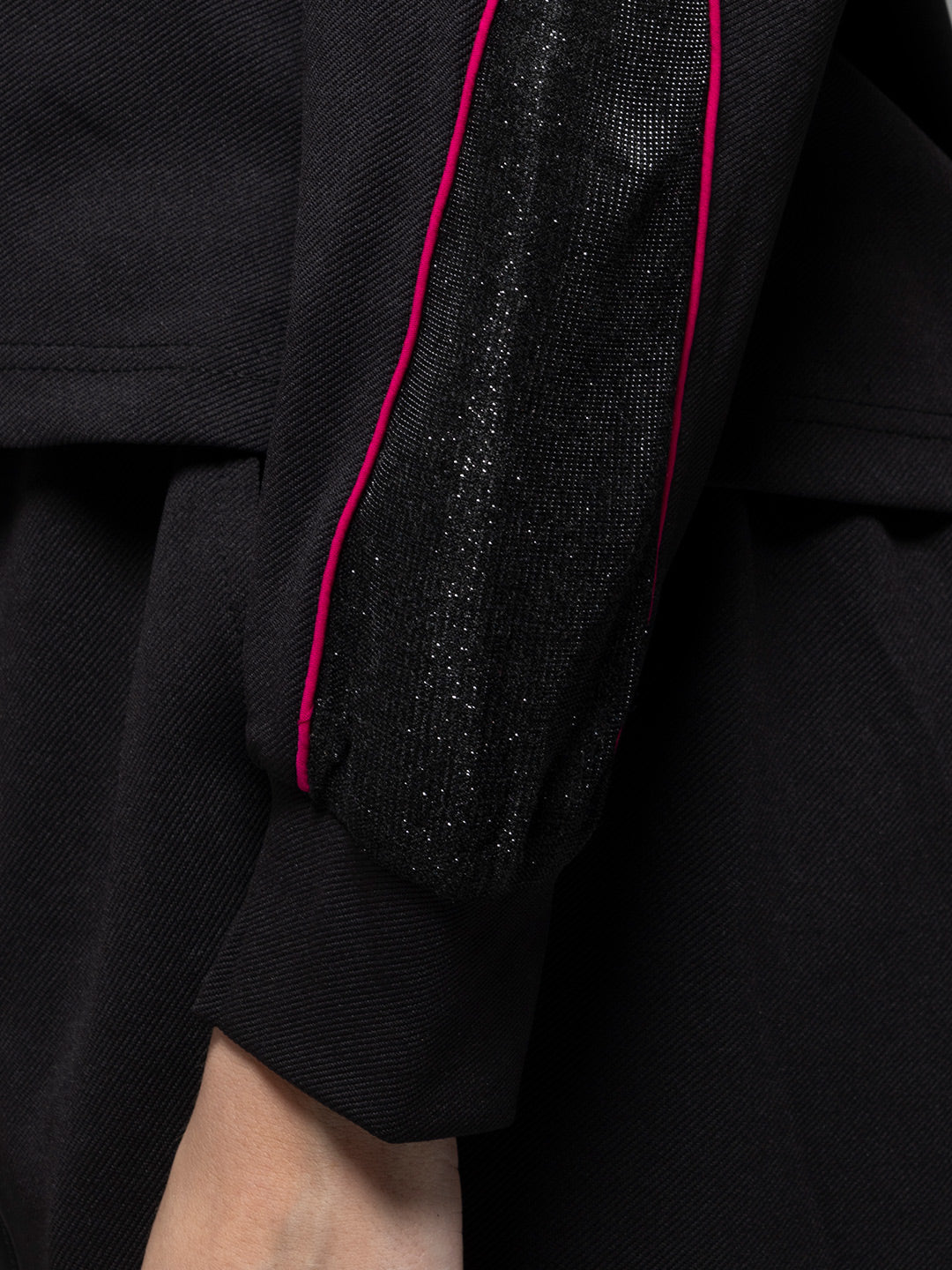 Tyler Co ord Set from Shaye , Coord Set for women