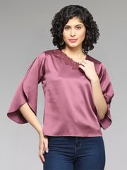 Lacey Top from Shaye India , Top for women