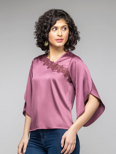 Lacey Top from Shaye India , Top for women