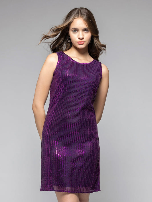 Buy Cocktail Party Wear Short Dresses For Women Online Shaye India Buy Cocktail Party Wear Short Dresses For Women Online Shaye India