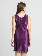 Therese Dress from Shaye India , Dress for women