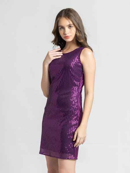 Therese Dress from Shaye India , Dress for women