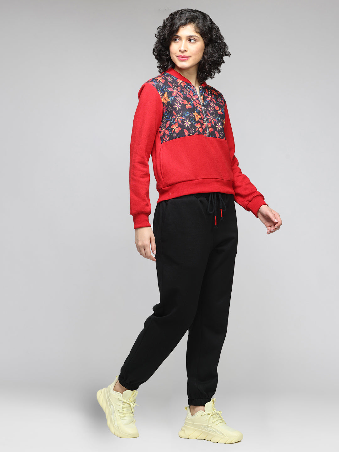 Loro Co-ord Set from Shaye India , Coord Set for women