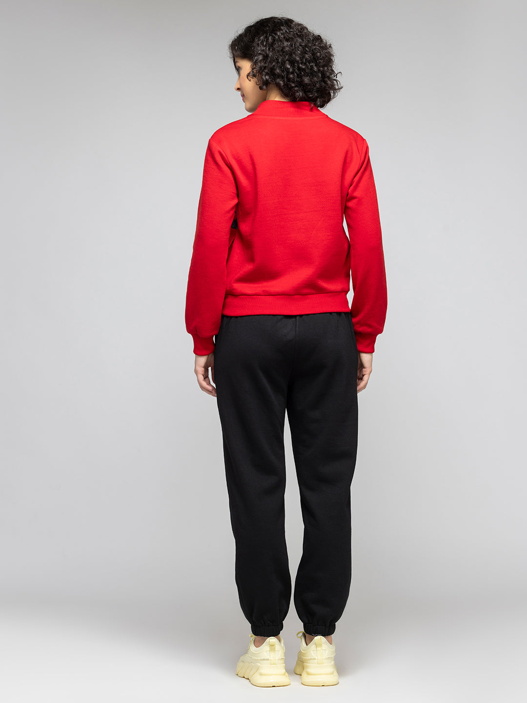 Loro Co-ord Set from Shaye India , Coord Set for women