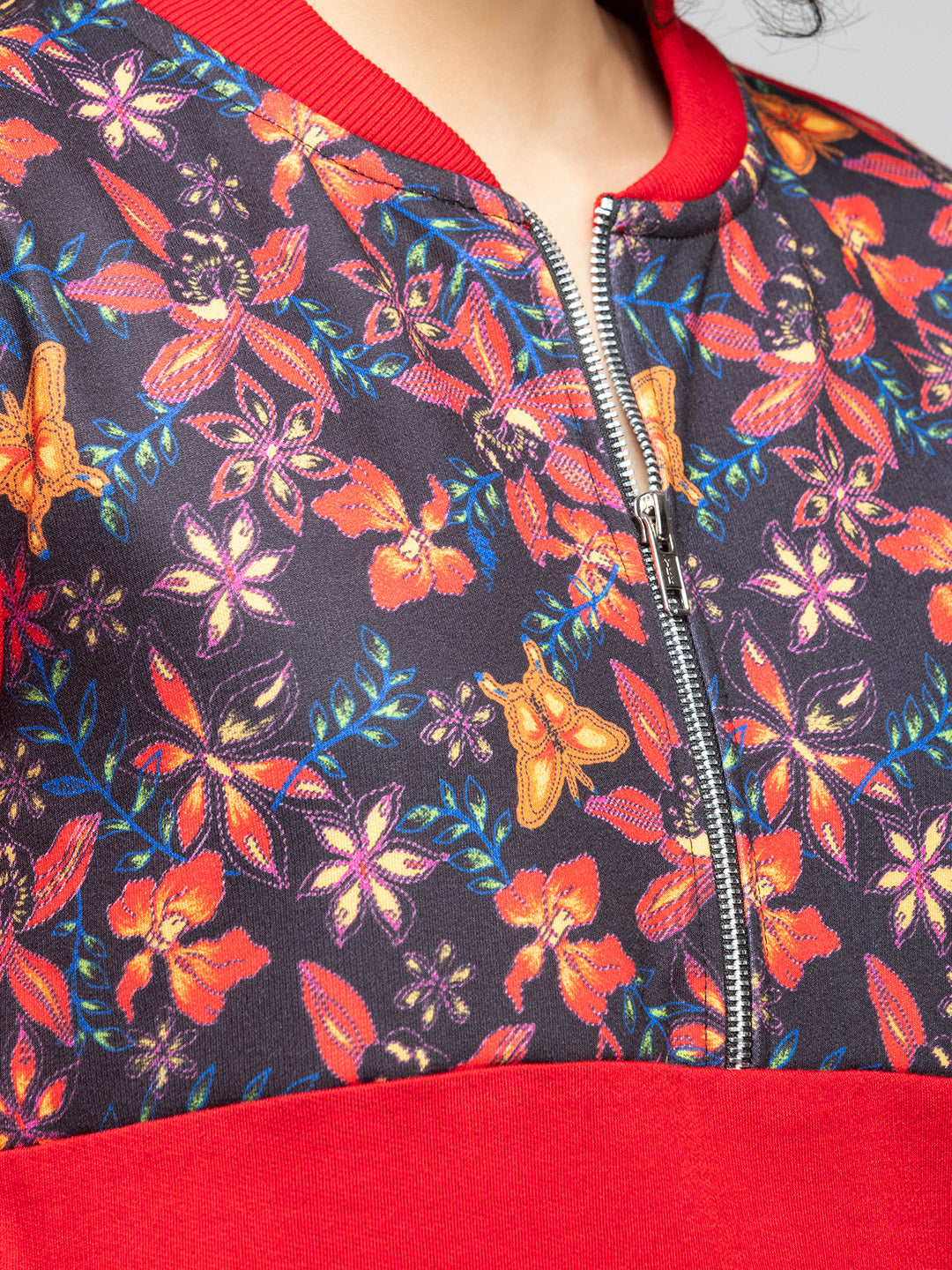 Loro Co-ord Set from Shaye India , Coord Set for women