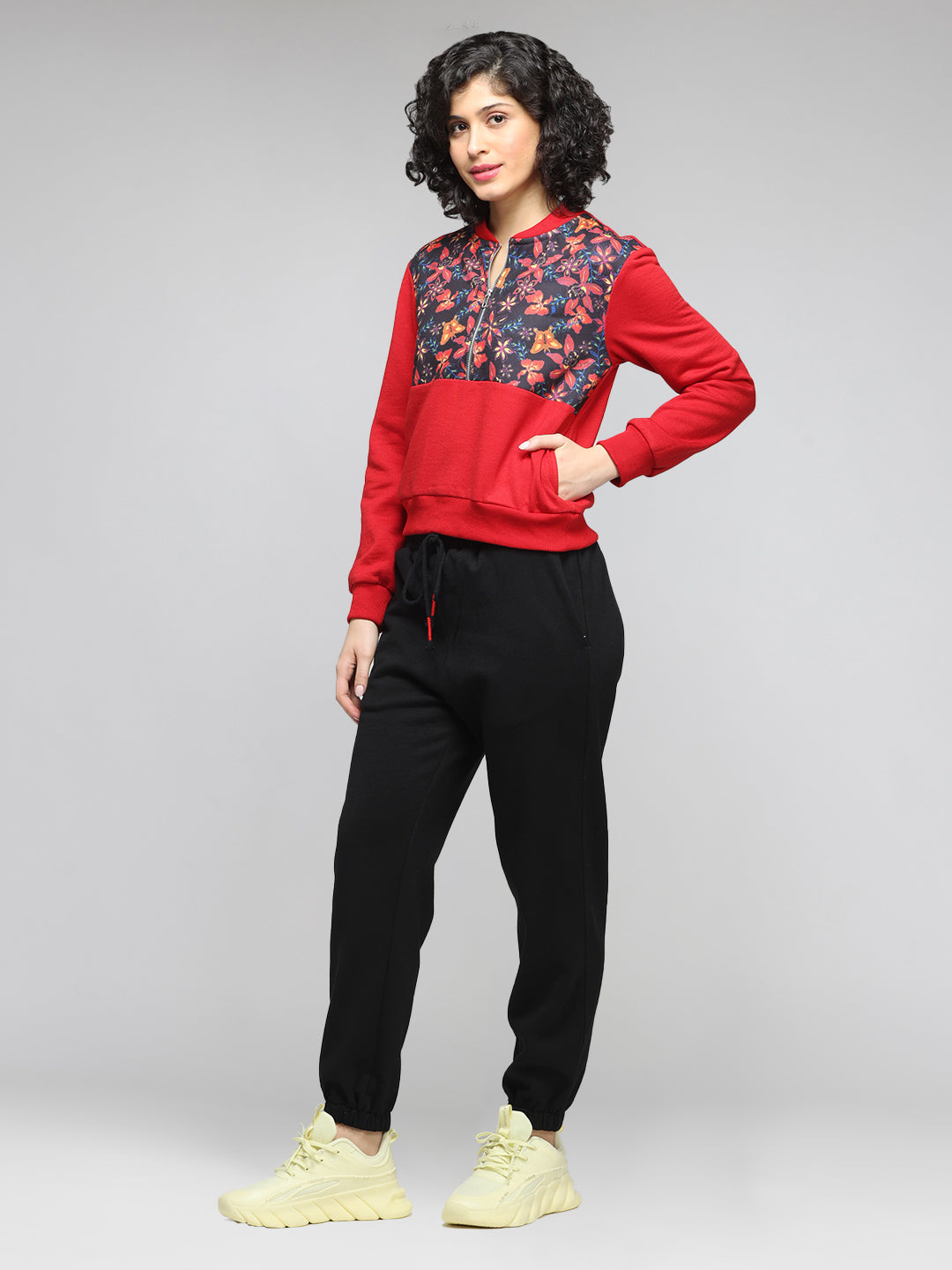 Loro Co-ord Set from Shaye India , Coord Set for women